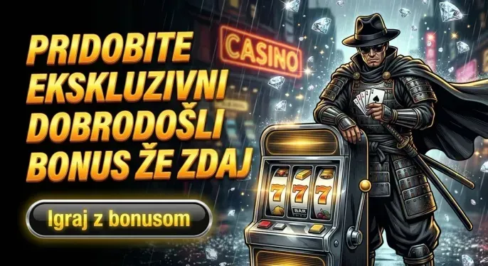 Lanista Casino